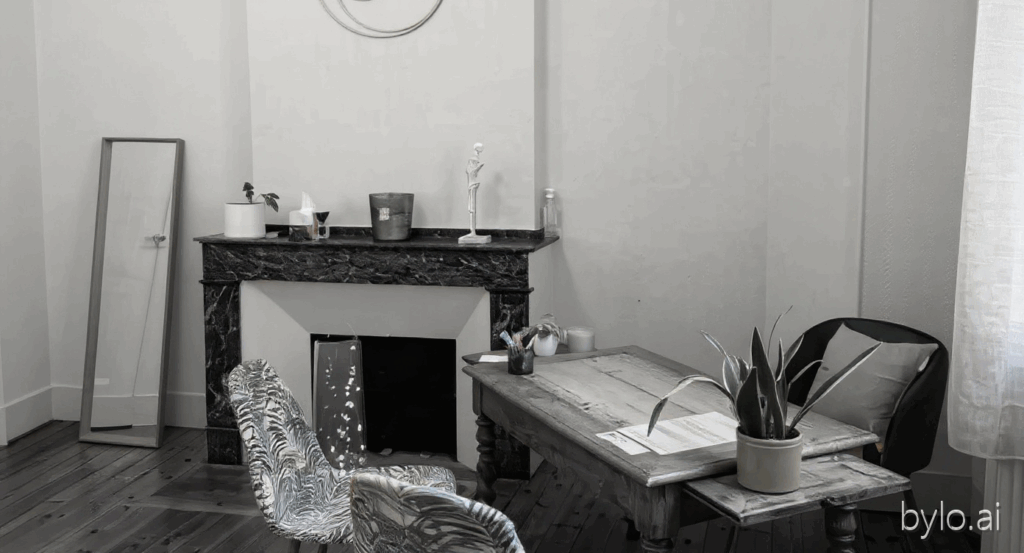 17568130628776ee4ovtd