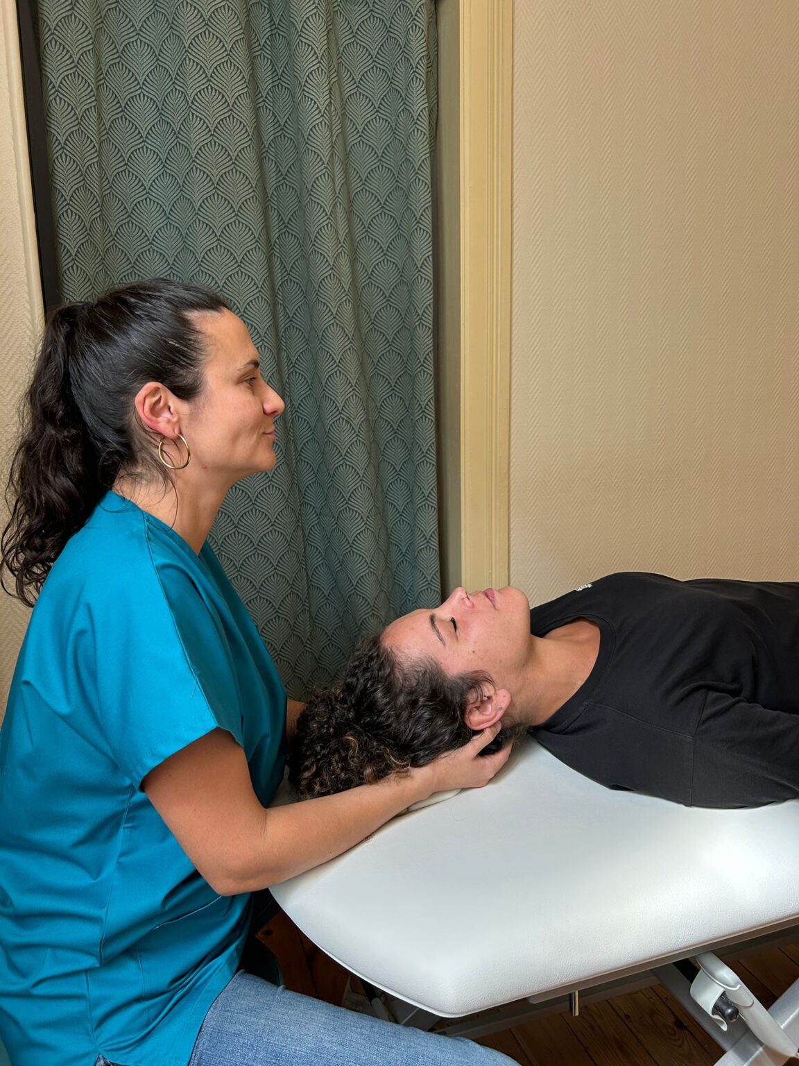 3c9b38e4c08f4b5a8db0951c95c6aac1f7f8ff9dfb5441d2b642765b092772b9