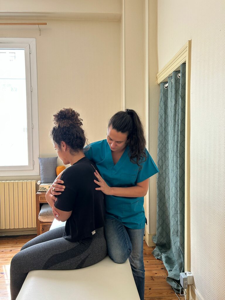 5c434c8c0ed74dd2ad16d67b41afd336c8ee8424d8624e269855d8d2a6ac1471